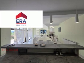 КЪЩА, 240 m2 - Holmes.bg КЪЩА, 240 m2