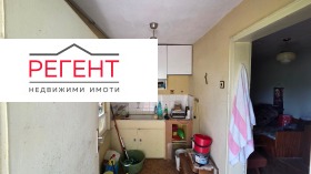 Обява Продава ВИЛА,гр. Севлиево, област Габрово>