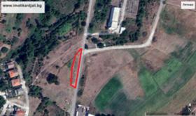 Продажба на имоти в Промишлена зона - Юг, град Кърджали - изображение 6 