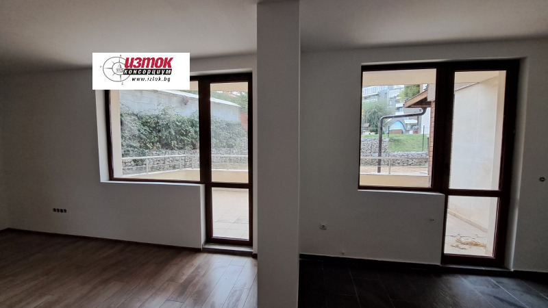 Продава 2-СТАЕН, град София, Карпузица • 180000 € • 26580143 1 — Holmes.bg Продава 2-СТАЕН, град София, Карпузица • 180000 € • 26580143 1