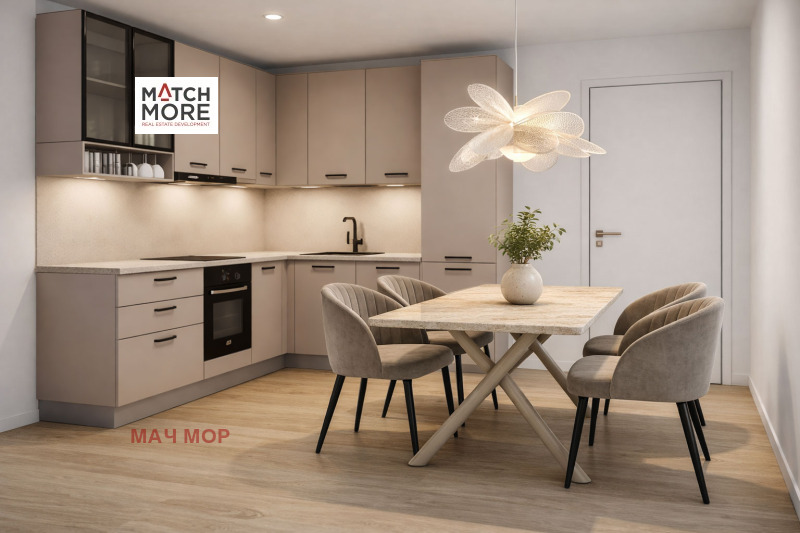 Продава 3-СТАЕН, град София, Малинова долина • 352852 € / 690118.53 лв. • 61523285 1 — Holmes.bg Продава 3-СТАЕН, град София, Малинова долина • 352852 € / 690118.53 лв. • 61523285 1