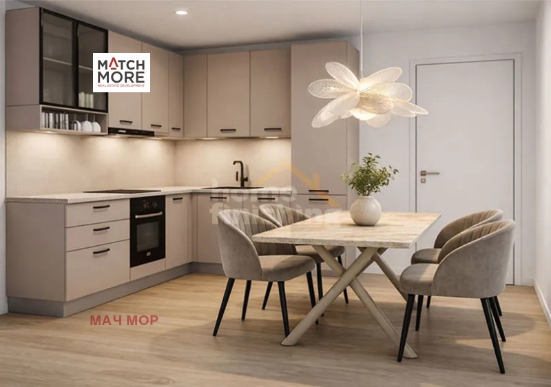 Продава 3-СТАЕН, град София, Малинова долина • 341886 € / 668670.90 лв. • 99941785 1 — Holmes.bg Продава 3-СТАЕН, град София, Малинова долина • 341886 € / 668670.90 лв. • 99941785 1