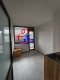 Продава 1-СТАЕН, град Шумен, Болницата • 81295 € / 158999.20 лв. • 74379123 5 — Holmes.bg Продава 1-СТАЕН, град Шумен, Болницата • 81295 € / 158999.20 лв. • 74379123 5