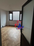 Продава 1-СТАЕН, град Шумен, Болницата • 81295 € / 158999.20 лв. • 74379123 3 — Holmes.bg Продава 1-СТАЕН, град Шумен, Болницата • 81295 € / 158999.20 лв. • 74379123 3
