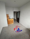 Продава 1-СТАЕН, град Шумен, Болницата • 81295 € / 158999.20 лв. • 74379123 4 — Holmes.bg Продава 1-СТАЕН, град Шумен, Болницата • 81295 € / 158999.20 лв. • 74379123 4