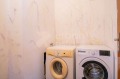 Продава 2-СТАЕН, град София, Надежда 3 • 122500 € • 37971668 10 — Holmes.bg Продава 2-СТАЕН, град София, Надежда 3 • 122500 € • 37971668 10