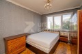Продава 2-СТАЕН, град София, Надежда 3 • 122500 € • 37971668 4 — Holmes.bg Продава 2-СТАЕН, град София, Надежда 3 • 122500 € • 37971668 4