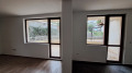 Продава 2-стаен град София , Карпузица , 98 кв.м | 77246832 — Imoti.com Продава 2-стаен град София , Карпузица , 98 кв.м | 77246832
