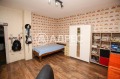 Продава КЪЩА, град София, Орландовци • 347000 € • 69774610 3 — Holmes.bg Продава КЪЩА, град София, Орландовци • 347000 € • 69774610 3