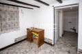 Продава КЪЩА, град София, Орландовци • 347000 € • 69774610 11 — Holmes.bg Продава КЪЩА, град София, Орландовци • 347000 € • 69774610 11