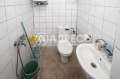 Продава КЪЩА, град София, Орландовци • 347000 € • 69774610 15 — Holmes.bg Продава КЪЩА, град София, Орландовци • 347000 € • 69774610 15