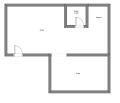 Продава КЪЩА, град София, Орландовци • 347000 € • 69774610 17 — Holmes.bg Продава КЪЩА, град София, Орландовци • 347000 € • 69774610 17