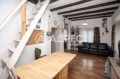 Продава КЪЩА, град София, Орландовци • 347000 € • 69774610 12 — Holmes.bg Продава КЪЩА, град София, Орландовци • 347000 € • 69774610 12