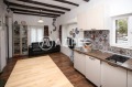 Продава КЪЩА, град София, Орландовци • 347000 € • 69774610 1 — Holmes.bg Продава КЪЩА, град София, Орландовци • 347000 € • 69774610 1