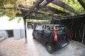 Продава КЪЩА, град София, Орландовци • 347000 € • 69774610 7 — Holmes.bg Продава КЪЩА, град София, Орландовци • 347000 € • 69774610 7