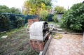 Продава КЪЩА, град София, Орландовци • 347000 € • 69774610 8 — Holmes.bg Продава КЪЩА, град София, Орландовци • 347000 € • 69774610 8