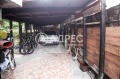 Продава КЪЩА, град София, Орландовци • 347000 € • 69774610 2 — Holmes.bg Продава КЪЩА, град София, Орландовци • 347000 € • 69774610 2
