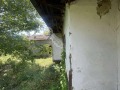 Продава КЪЩА, област Велико Търново, с. Стамболово • 19000 € • 82867471 11 — Holmes.bg Продава КЪЩА, област Велико Търново, с. Стамболово • 19000 € • 82867471 11