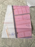 Продава ПАРЦЕЛ, град Варна, с. Тополи • 370000 € / 723657.10 лв. • 57764086 1 — Holmes.bg Продава ПАРЦЕЛ, град Варна, с. Тополи • 370000 € / 723657.10 лв. • 57764086 1