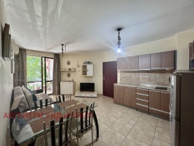 2-СТАЕН, 57 m2 - Holmes.bg 2-СТАЕН, 57 m2