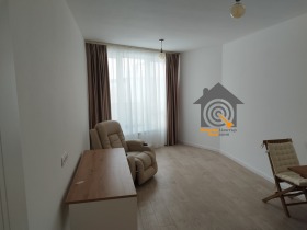 Обява Продава 3-СТАЕН,град София, Дружба 2