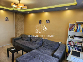 3-СТАЕН, 80 m2 - Holmes.bg 3-СТАЕН, 80 m2