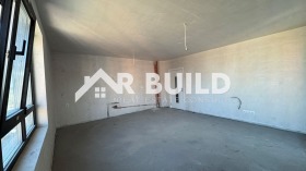 3-СТАЕН, 112 m2 - Holmes.bg 3-СТАЕН, 112 m2