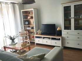 3-СТАЕН, 87 m2 - Holmes.bg 3-СТАЕН, 87 m2