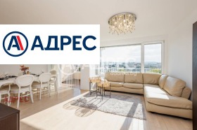 Продава 3-стаен, град Варна