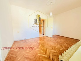 Продава 4-СТАЕН | Imot.bg — малка снимка 3