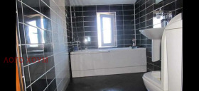 Снимка Продава МНОГОСТАЕН