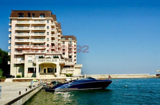 Продава 3-СТАЕН, град Варна, к.к. Св.Св. Константин и Елена • 380000 € • 72523210 1 — Holmes.bg Продава 3-СТАЕН, град Варна, к.к. Св.Св. Константин и Елена • 380000 € • 72523210 1