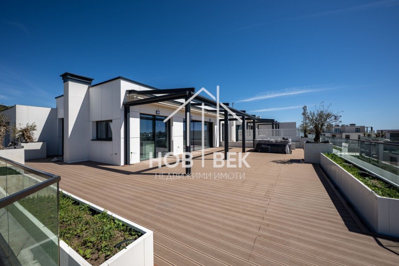 Продава 4-СТАЕН, град Варна, Свети Никола • 755000 € / 1476651.65 лв. • 64503556 1 — Holmes.bg Продава 4-СТАЕН, град Варна, Свети Никола • 755000 € / 1476651.65 лв. • 64503556 1