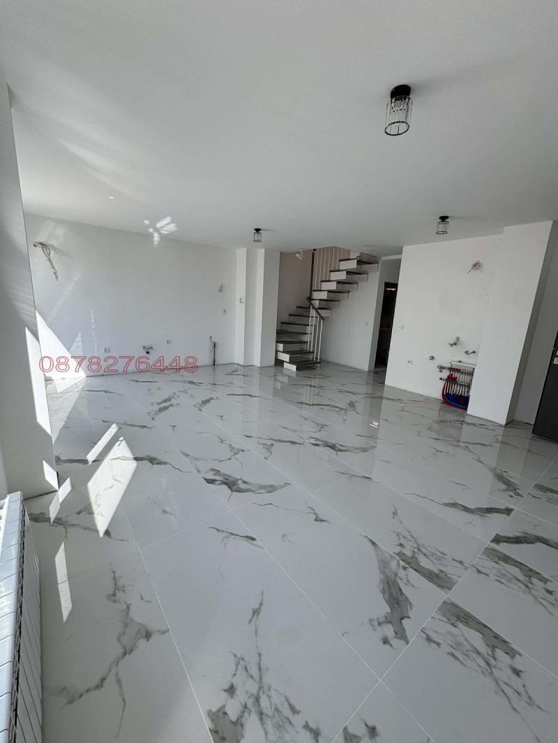 Продава МЕЗОНЕТ, град София, Витоша • 380000 € / 743215.40 лв. • 36649626 1 — Holmes.bg Продава МЕЗОНЕТ, град София, Витоша • 380000 € / 743215.40 лв. • 36649626 1