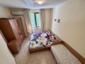 Продава 2-СТАЕН, област Бургас, с. Равда • 92500 € / 180914.27 лв. • 29794714 8 — Holmes.bg Продава 2-СТАЕН, област Бургас, с. Равда • 92500 € / 180914.27 лв. • 29794714 8