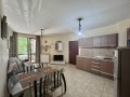 Продава 2-СТАЕН, област Бургас, с. Равда • 92500 € / 180914.27 лв. • 29794714 1 — Holmes.bg Продава 2-СТАЕН, област Бургас, с. Равда • 92500 € / 180914.27 лв. • 29794714 1