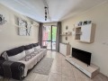 Продава 2-СТАЕН, област Бургас, с. Равда • 92500 € / 180914.27 лв. • 29794714 5 — Holmes.bg Продава 2-СТАЕН, област Бургас, с. Равда • 92500 € / 180914.27 лв. • 29794714 5