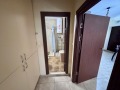 Продава 2-СТАЕН, област Бургас, с. Равда • 92500 € / 180914.27 лв. • 29794714 6 — Holmes.bg Продава 2-СТАЕН, област Бургас, с. Равда • 92500 € / 180914.27 лв. • 29794714 6
