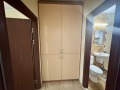 Продава 2-СТАЕН, област Бургас, с. Равда • 92500 € / 180914.27 лв. • 29794714 7 — Holmes.bg Продава 2-СТАЕН, област Бургас, с. Равда • 92500 € / 180914.27 лв. • 29794714 7