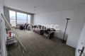 Продава 2-стаен град София , Хиподрума , 73 кв.м | 26836765 — Imoti.com Продава 2-стаен град София , Хиподрума , 73 кв.м | 26836765