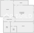 Продава 3-СТАЕН, град Пловдив, Христо Смирненски • 150400 € / 294156.83 лв. • 75305759 10 — Holmes.bg Продава 3-СТАЕН, град Пловдив, Христо Смирненски • 150400 € / 294156.83 лв. • 75305759 10