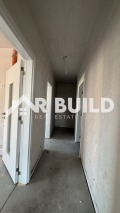 Продава 3-СТАЕН, град Пловдив, Христо Смирненски • 150400 € / 294156.83 лв. • 75305759 9 — Holmes.bg Продава 3-СТАЕН, град Пловдив, Христо Смирненски • 150400 € / 294156.83 лв. • 75305759 9