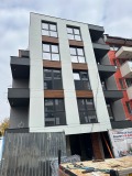 Продава 3-СТАЕН, град София, Овча купел • 225000 € / 440061.75 лв. • 66744856 15 — Holmes.bg Продава 3-СТАЕН, град София, Овча купел • 225000 € / 440061.75 лв. • 66744856 15