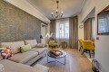 Продава 3-СТАЕН, град София, Център • 470000 € / 919240.10 лв. • 47813389 4 — Holmes.bg Продава 3-СТАЕН, град София, Център • 470000 € / 919240.10 лв. • 47813389 4
