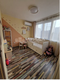 Продава 3-СТАЕН, град София, Света Троица • 380000 € / 743215.40 лв. • 62247834 4 — Holmes.bg Продава 3-СТАЕН, град София, Света Троица • 380000 € / 743215.40 лв. • 62247834 4