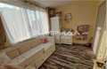 Продава 3-СТАЕН, град София, Света Троица • 380000 € / 743215.40 лв. • 62247834 5 — Holmes.bg Продава 3-СТАЕН, град София, Света Троица • 380000 € / 743215.40 лв. • 62247834 5