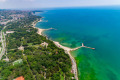 Продава 3-СТАЕН, град Варна, к.к. Св.Св. Константин и Елена • 380000 € • 72523210 3 — Holmes.bg Продава 3-СТАЕН, град Варна, к.к. Св.Св. Константин и Елена • 380000 € • 72523210 3