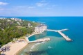 Продава 3-СТАЕН, град Варна, к.к. Св.Св. Константин и Елена • 380000 € • 72523210 2 — Holmes.bg Продава 3-СТАЕН, град Варна, к.к. Св.Св. Константин и Елена • 380000 € • 72523210 2