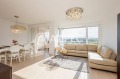 Продава 3-стаен град Варна , Център , 104 кв.м | 47153784 — Imoti.com Продава 3-стаен град Варна , Център , 104 кв.м | 47153784