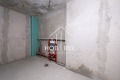 Продава 4-СТАЕН, град Варна, Свети Никола • 755000 € / 1476651.65 лв. • 64503556 12 — Holmes.bg Продава 4-СТАЕН, град Варна, Свети Никола • 755000 € / 1476651.65 лв. • 64503556 12